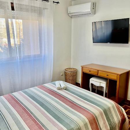 Alvidy Apartamento Queluz Exterior foto