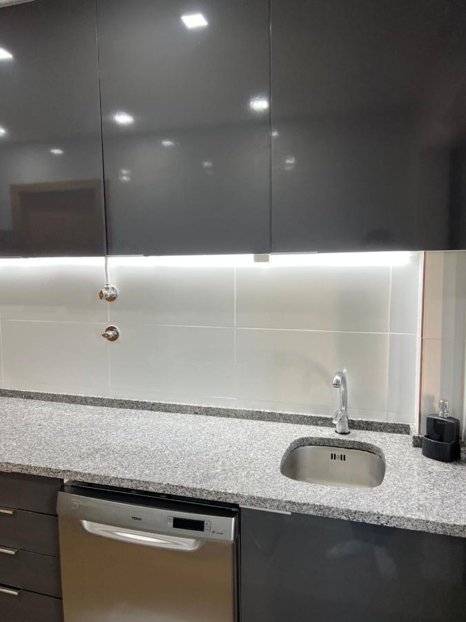 Alvidy Apartamento Queluz Exterior foto