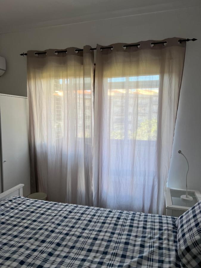 Alvidy Apartamento Queluz Exterior foto