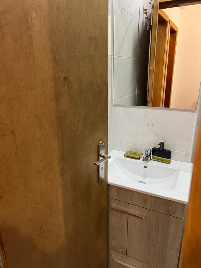 Alvidy Apartamento Queluz Exterior foto
