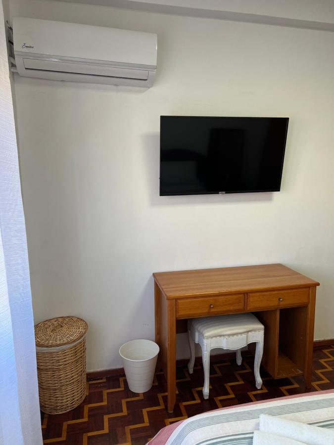 Alvidy Apartamento Queluz Exterior foto